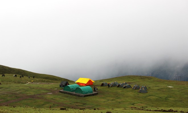 Photo Courtesy: Karun Pandey