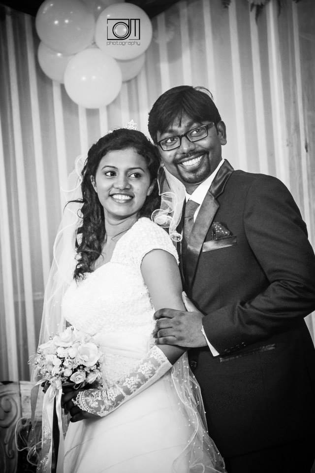 10003467_959191360760027_2814016394827223255_n