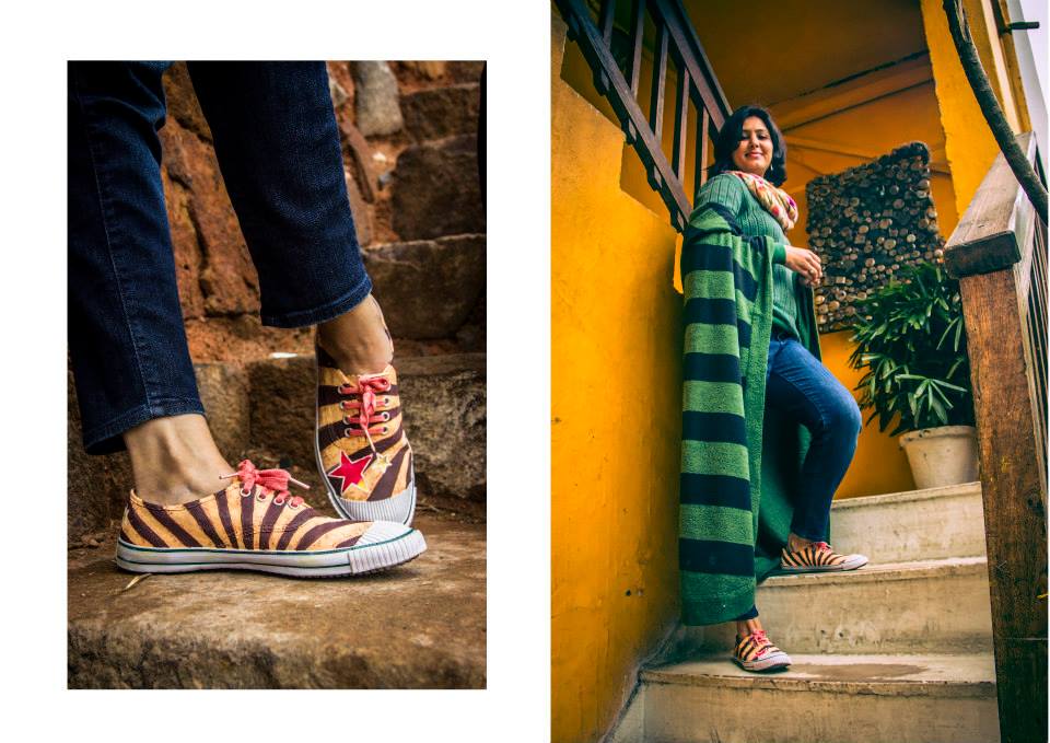 10492323_863939903618507_5361445698557790189_n