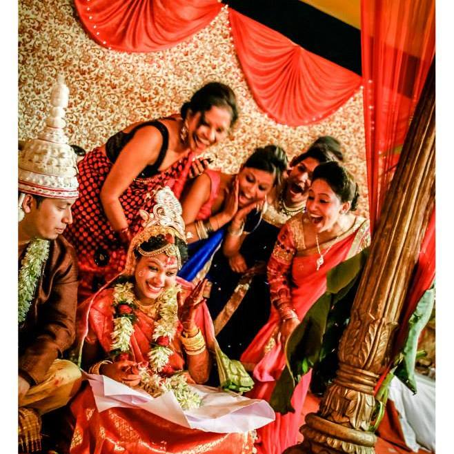 10565032_853377538008077_4903657835236114862_n