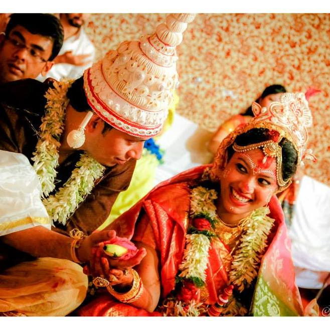 10574516_853377508008080_7881276836925618495_n