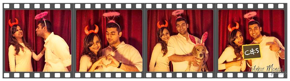 10577181_863822056963625_4768815980393768497_n