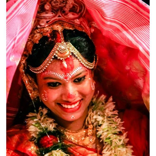 10592788_853377458008085_247558973869967562_n