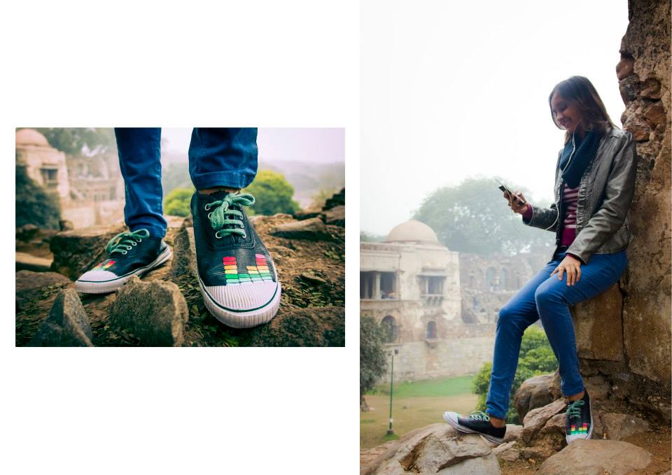 10593096_863913743621123_8222237279249328760_n