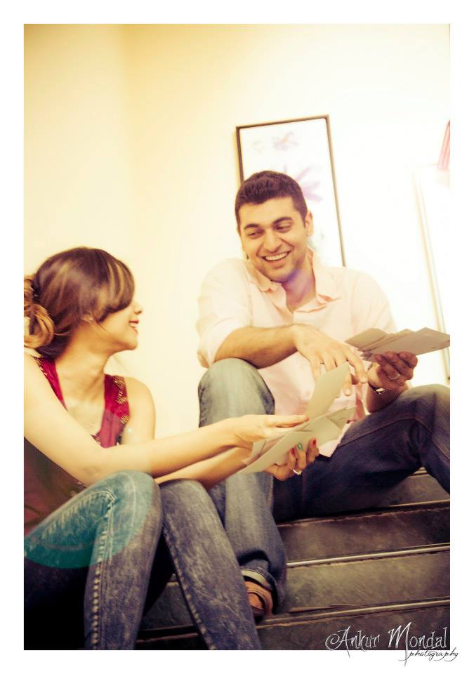 10599191_863822216963609_3739307013794613210_n