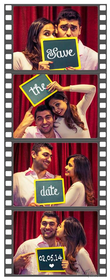 10626447_863822296963601_3879994250680920358_n