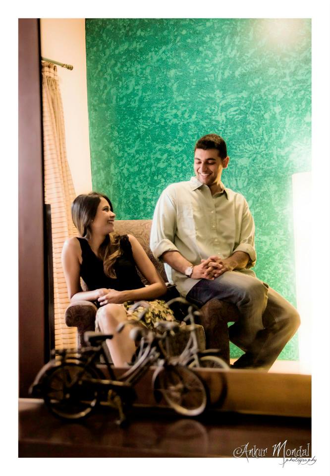 10644981_863822143630283_4938081193497921167_n