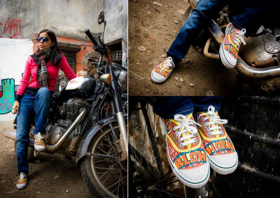 10649764_863939963618501_8469727572137307951_n