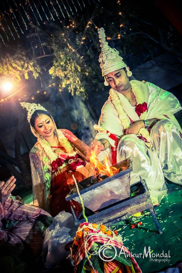 1456613_718158774863288_40937912_n