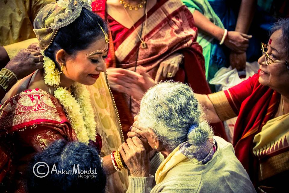 1480739_718156818196817_1896764110_n