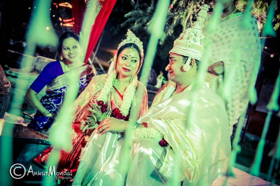 1484166_718158804863285_759657438_n