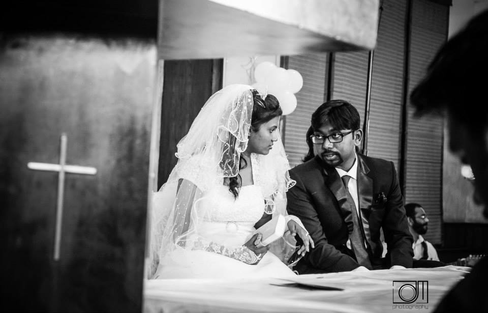 1510359_959191267426703_5079919422058484063_n