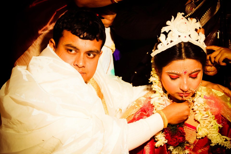 155026_559087844103716_1307857863_n