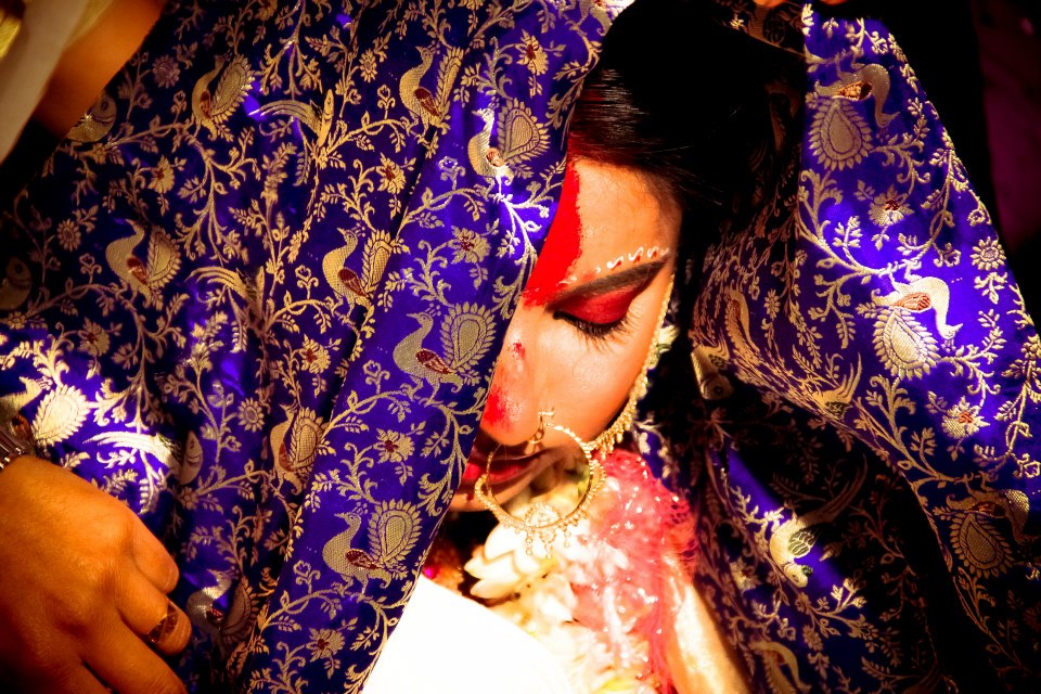 269372_559091237436710_1096194039_n