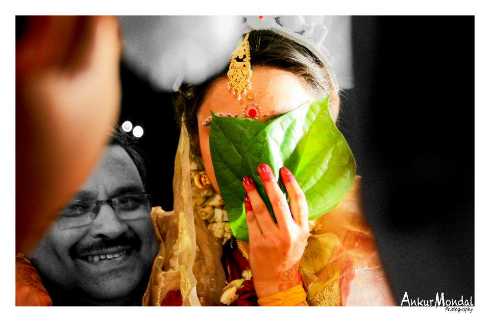 542372_559082847437549_842836033_n