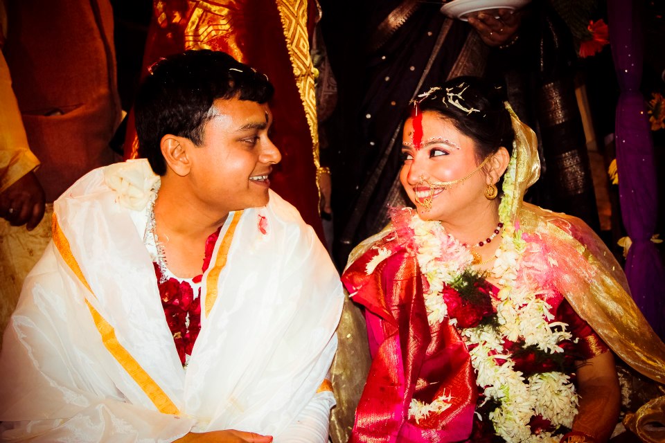 543773_559093757436458_1692235749_n