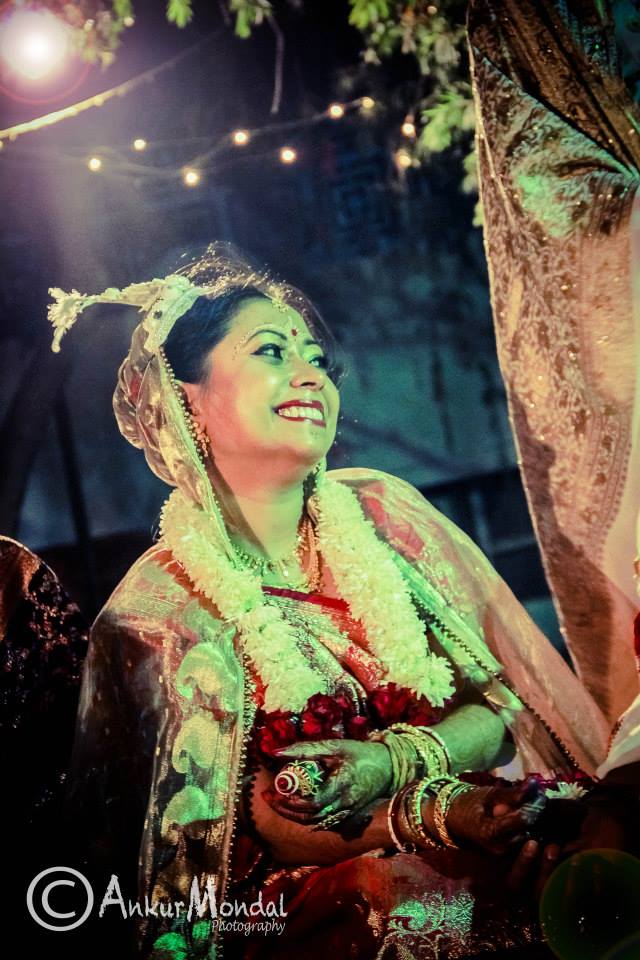 67848_718158001530032_1366368299_n