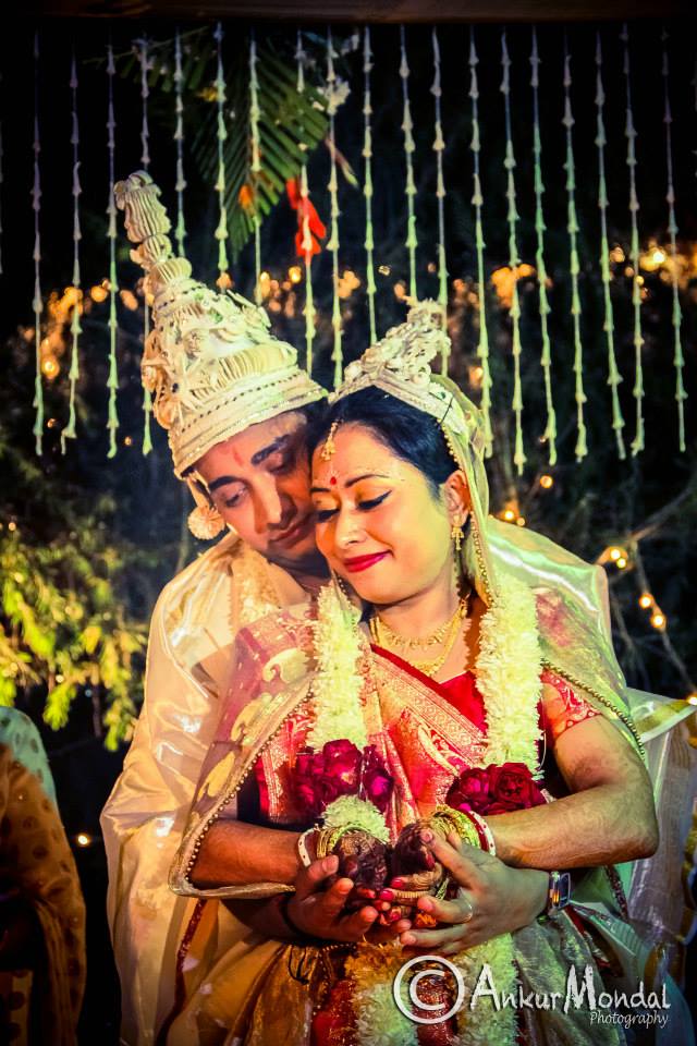 994376_718159264863239_422029077_n