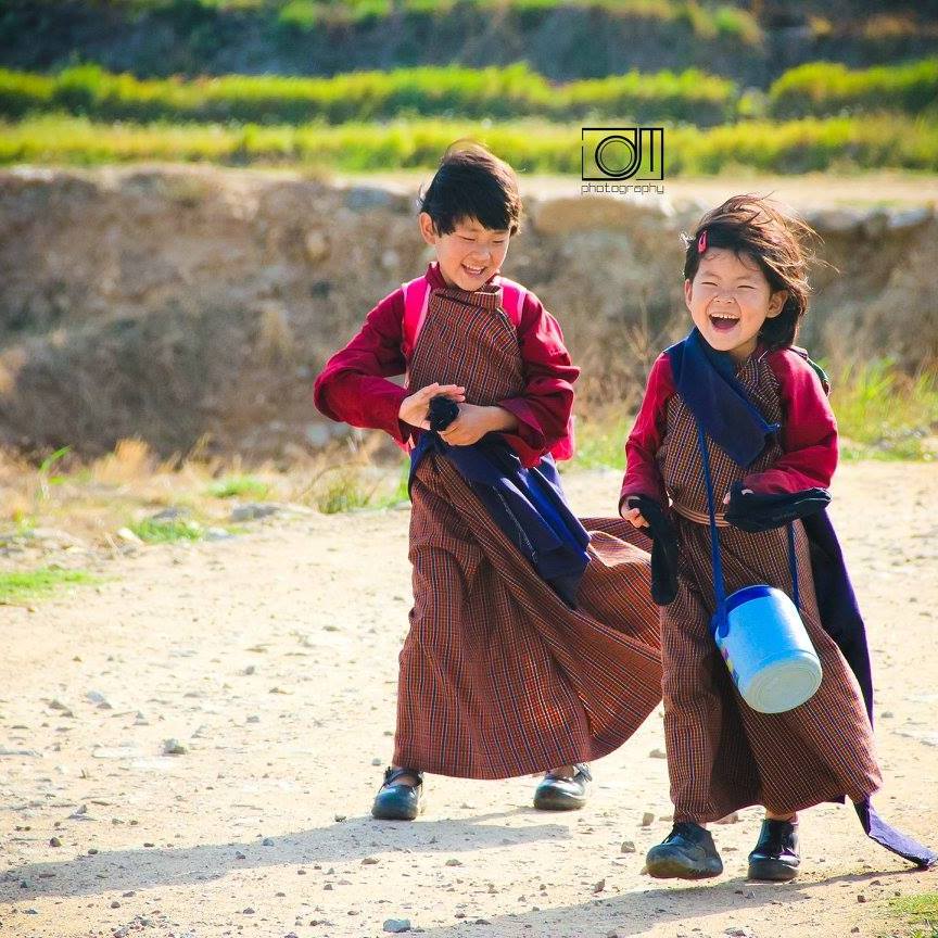 13040961_1198670016812159_8361929548002634954_o