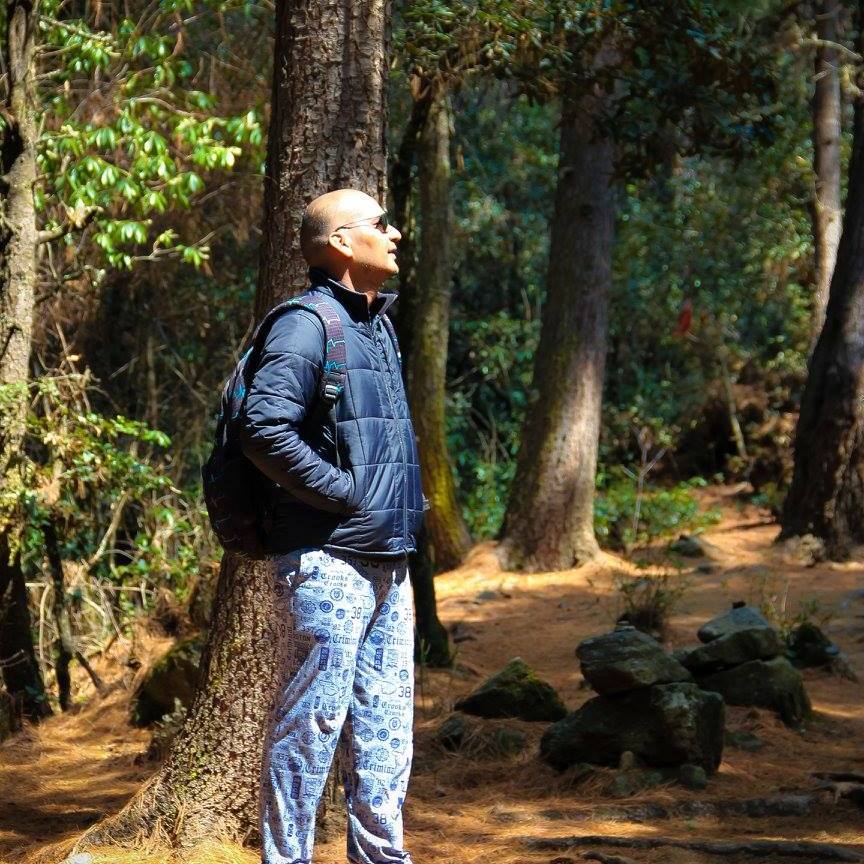 13055891_1198669820145512_7821913105547789457_o