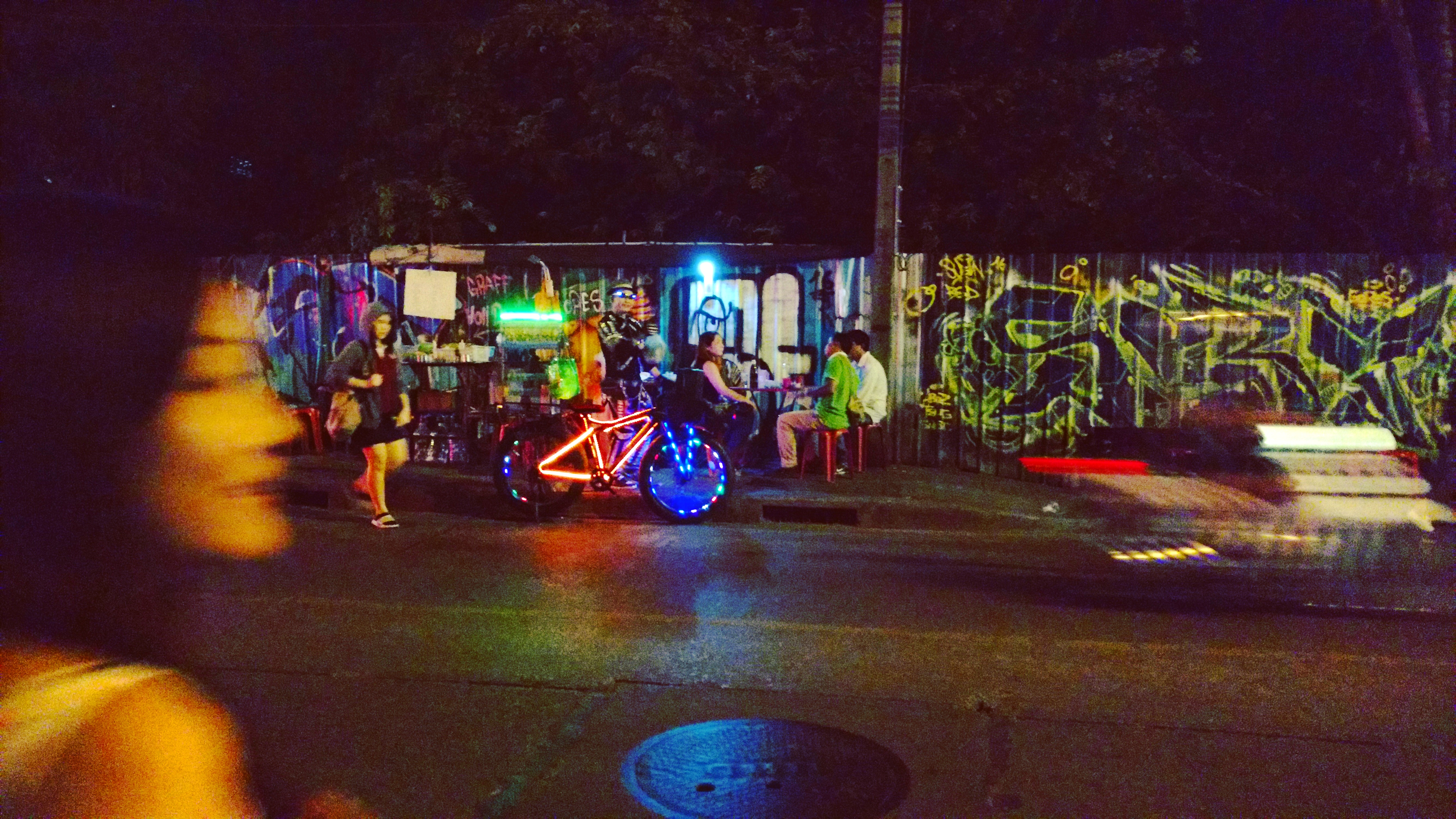 IMG_20170417_234950_660