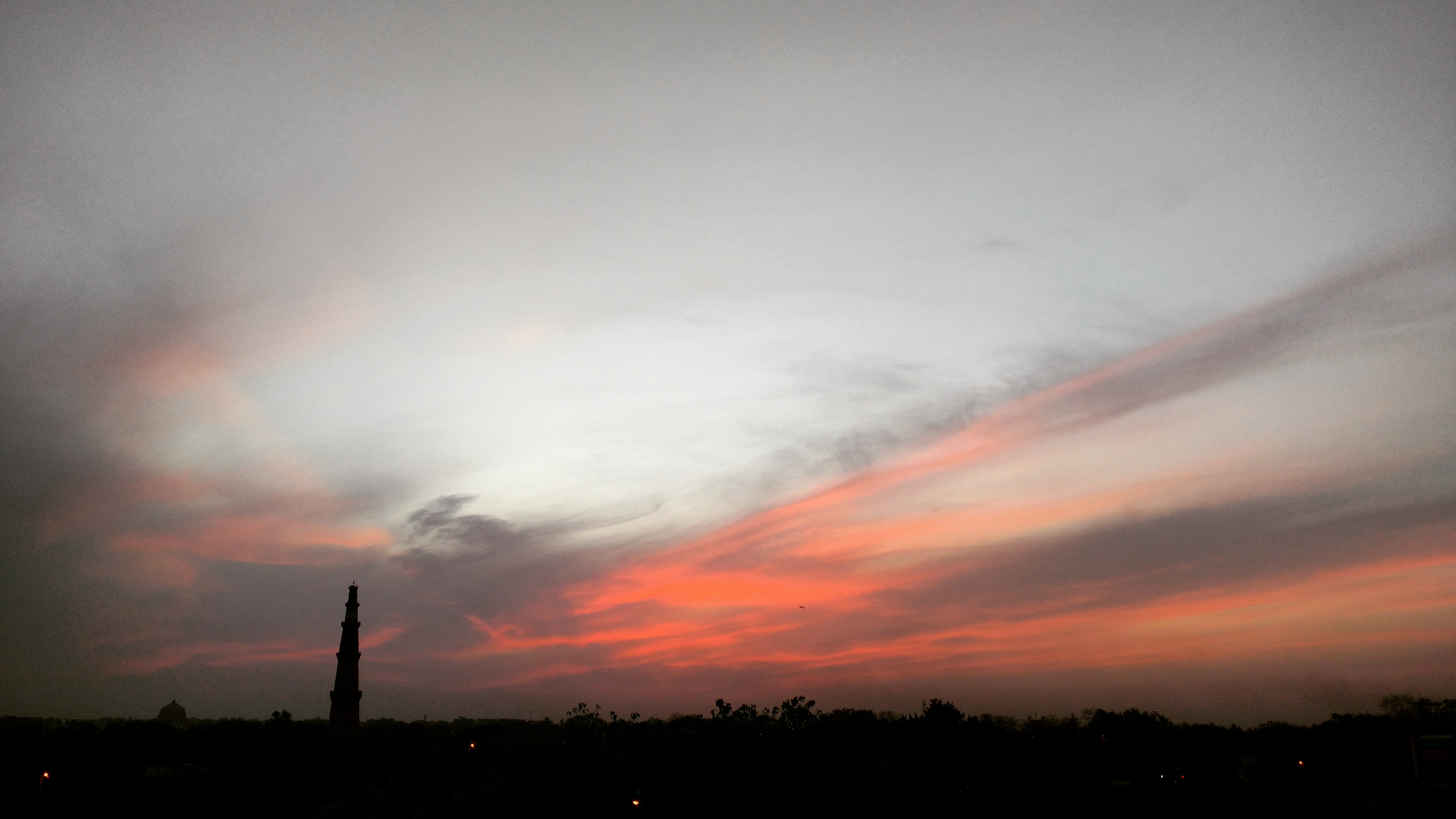 IMG_20170401_232930_278