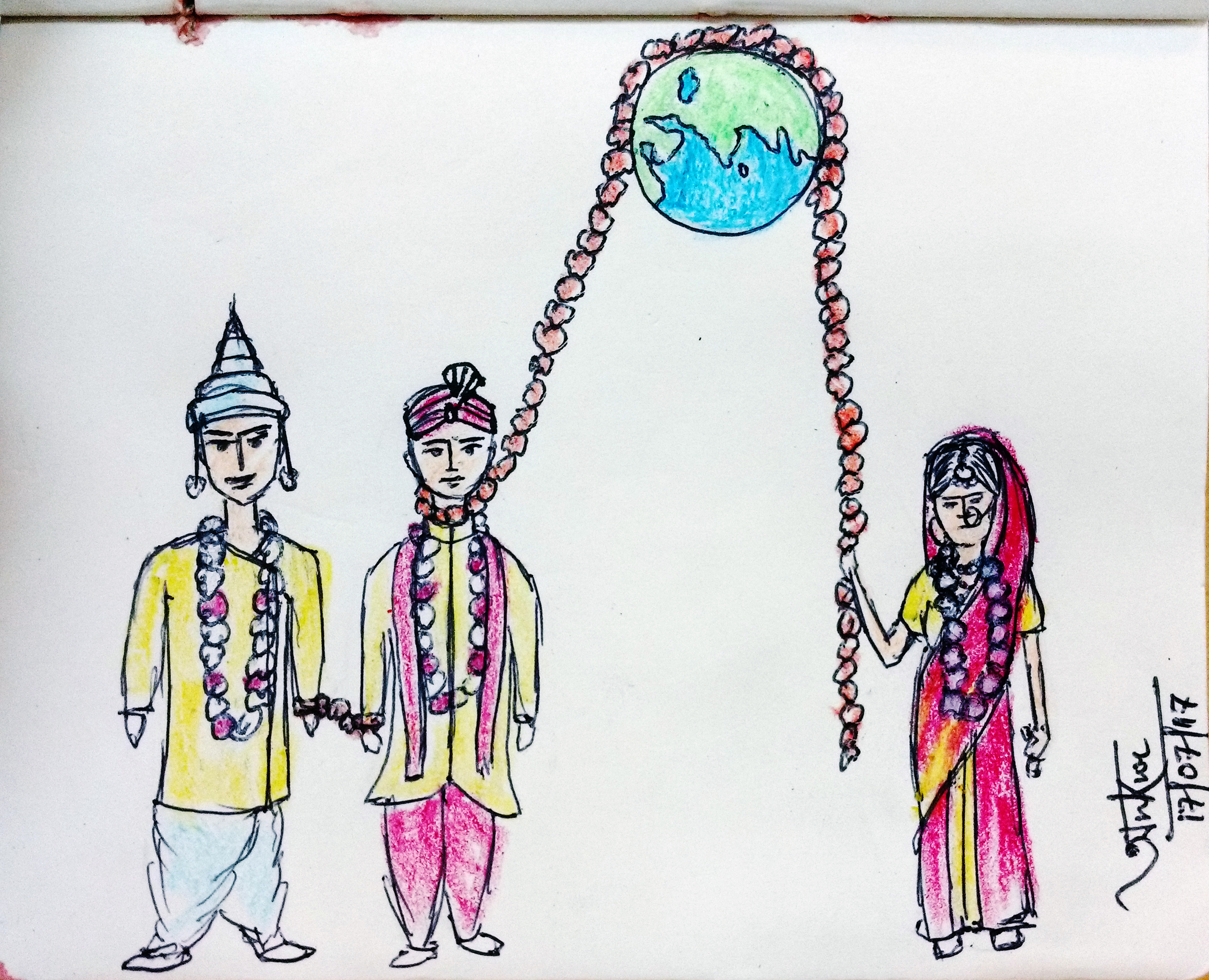 IMG_20170717_171930870