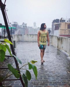 20621120_10154573940287172_739118628422885425_n