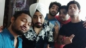 AirBrush_20171019155937