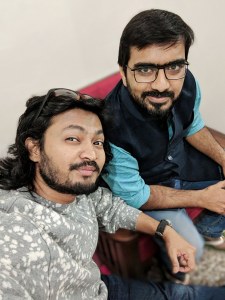 AirBrush_20171226064049