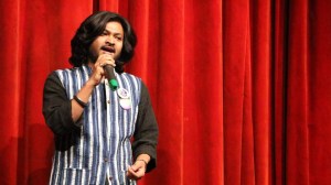 FB_IMG_1513193919350