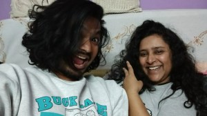 IMG_20170304_243729233