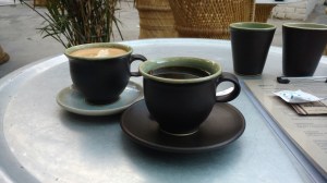 IMG_20170306_181346681