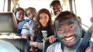 IMG_20170313_172314001