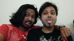 IMG_20170418_220039271