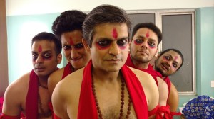 IMG_20170422_202642427