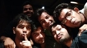 IMG_20170427_230820097