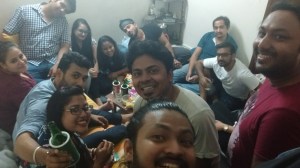 IMG_20170525_243439033