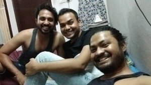 IMG_20170611_241706966