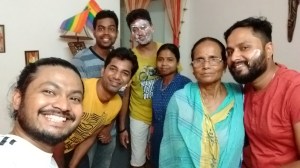 IMG_20170710_222455981