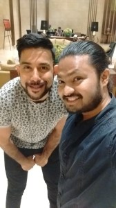 IMG_20170716_240108049