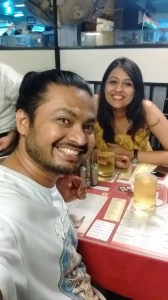 IMG_20170723_212349358