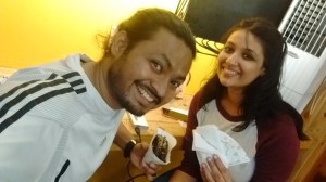 IMG_20170724_194315717