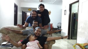 IMG_20170807_241032152