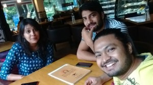 IMG_20170823_144916396