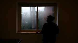 IMG_20170831_180444431