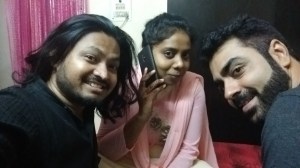 IMG_20170902_162054676