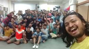 IMG_20170910_191825266