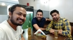 IMG_20170915_155146735