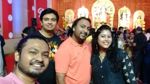 IMG_20170926_220309426